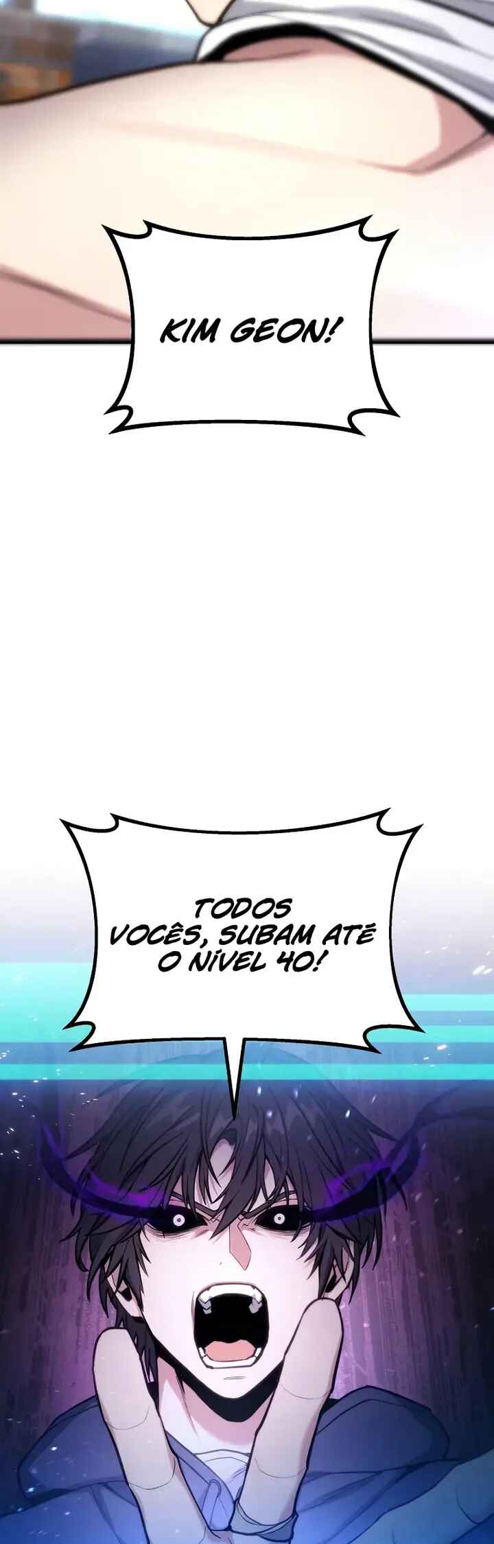 Read The Ultimate Shut In PT Manga Online