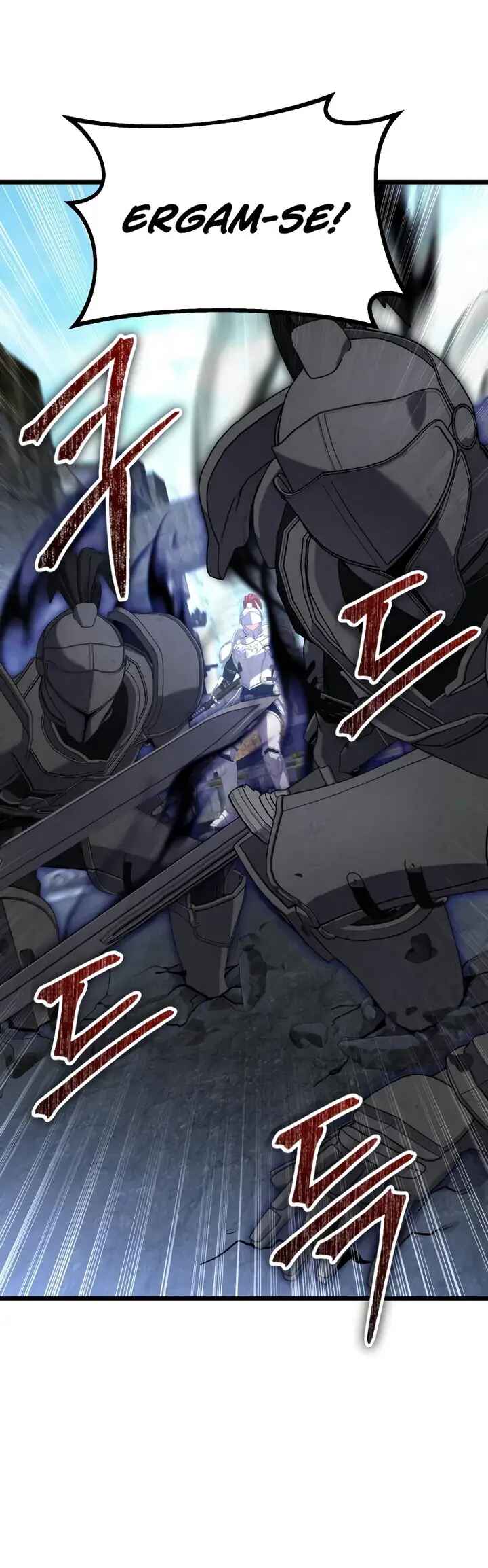Read The Ultimate Shut In PT Manga Online