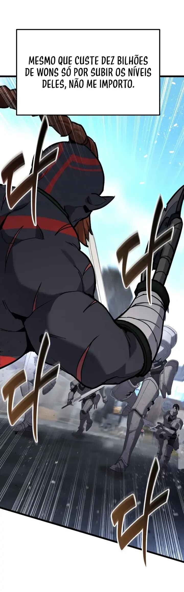 Read The Ultimate Shut In PT Manga Online