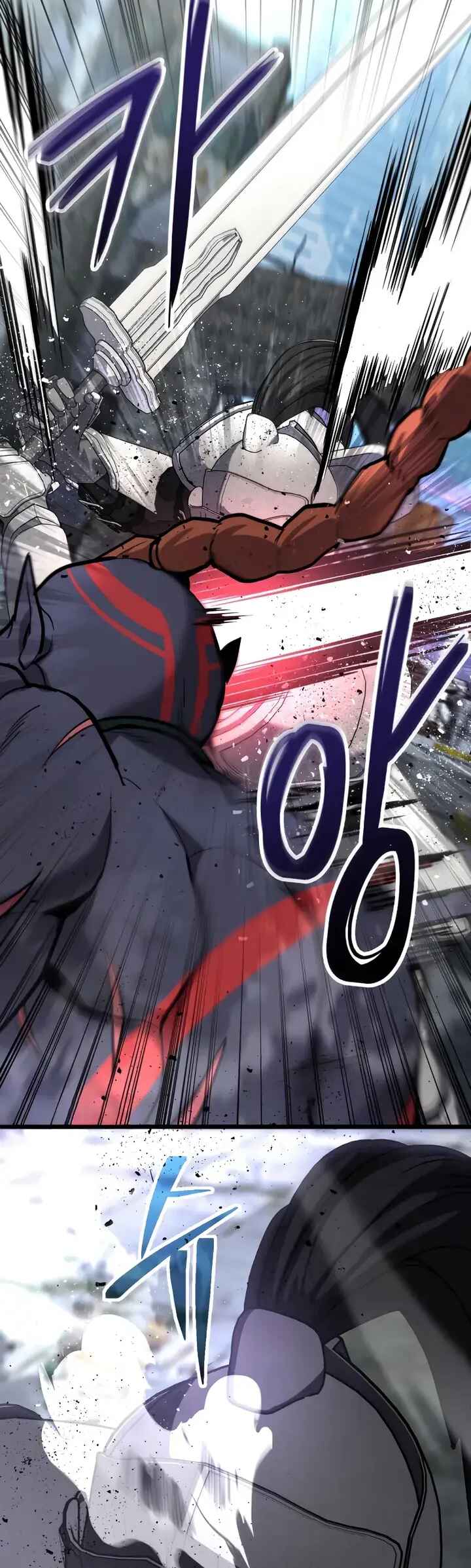 Read The Ultimate Shut In PT Manga Online