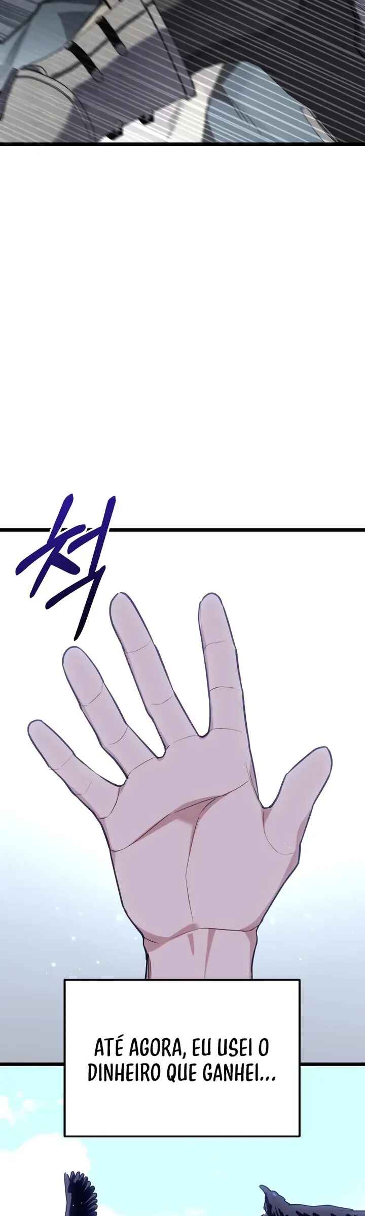 Read The Ultimate Shut In PT Manga Online