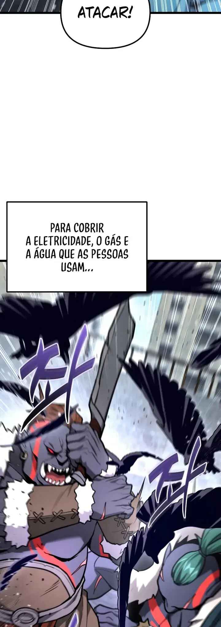 Read The Ultimate Shut In PT Manga Online