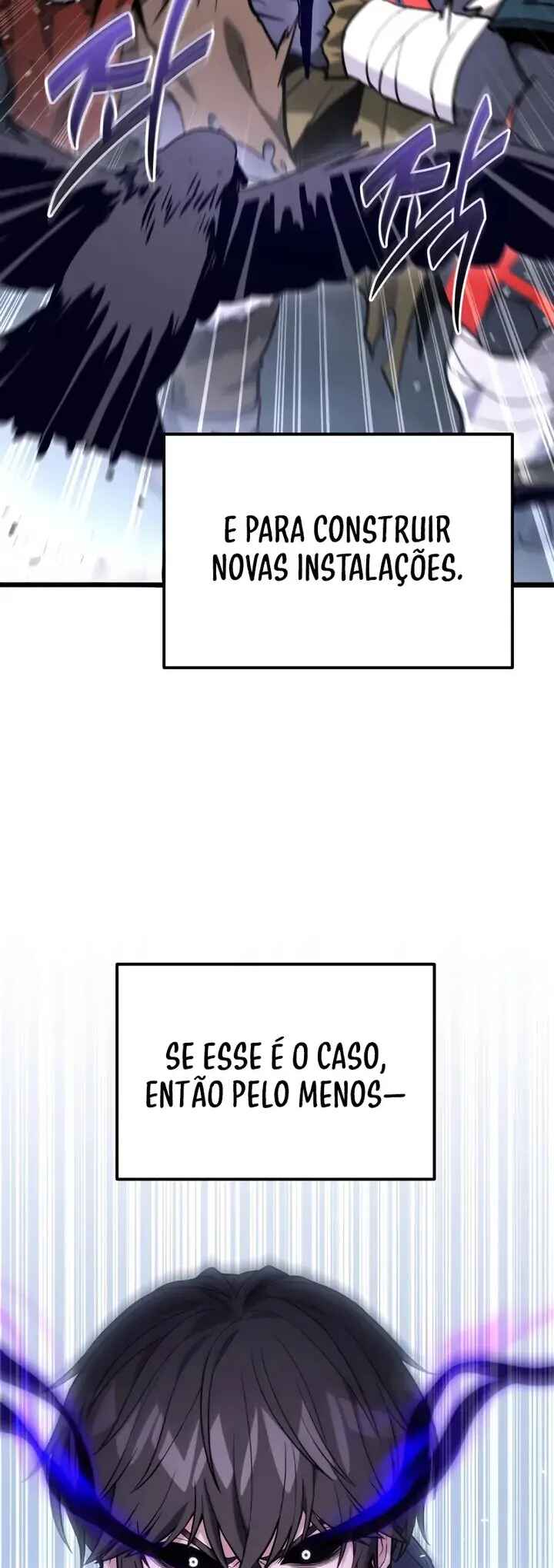 Read The Ultimate Shut In PT Manga Online