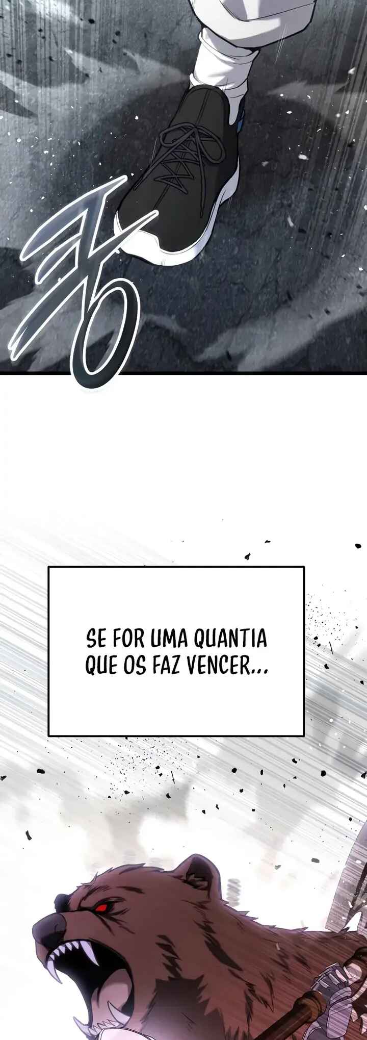 Read The Ultimate Shut In PT Manga Online