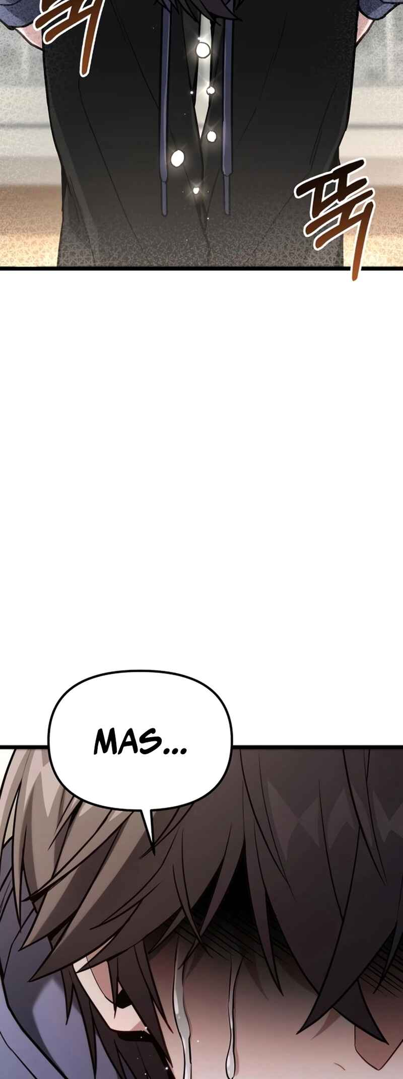 Read The Ultimate Shut In PT Manga Online