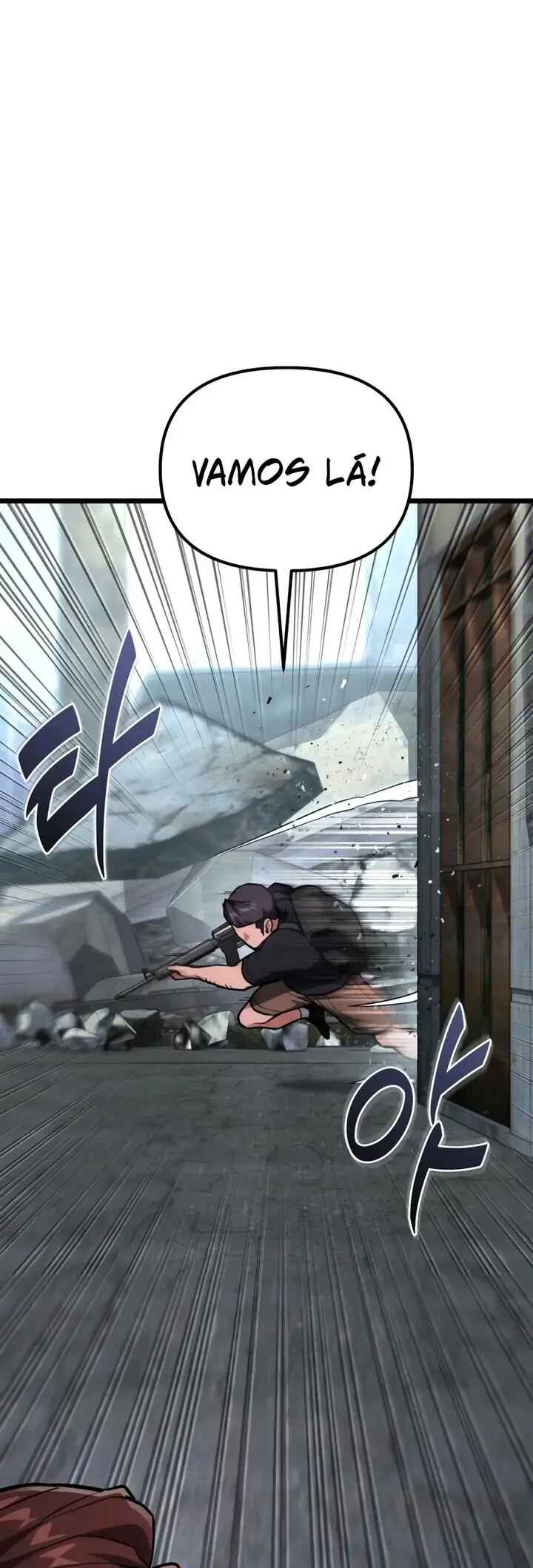 Read The Ultimate Shut In PT Manga Online
