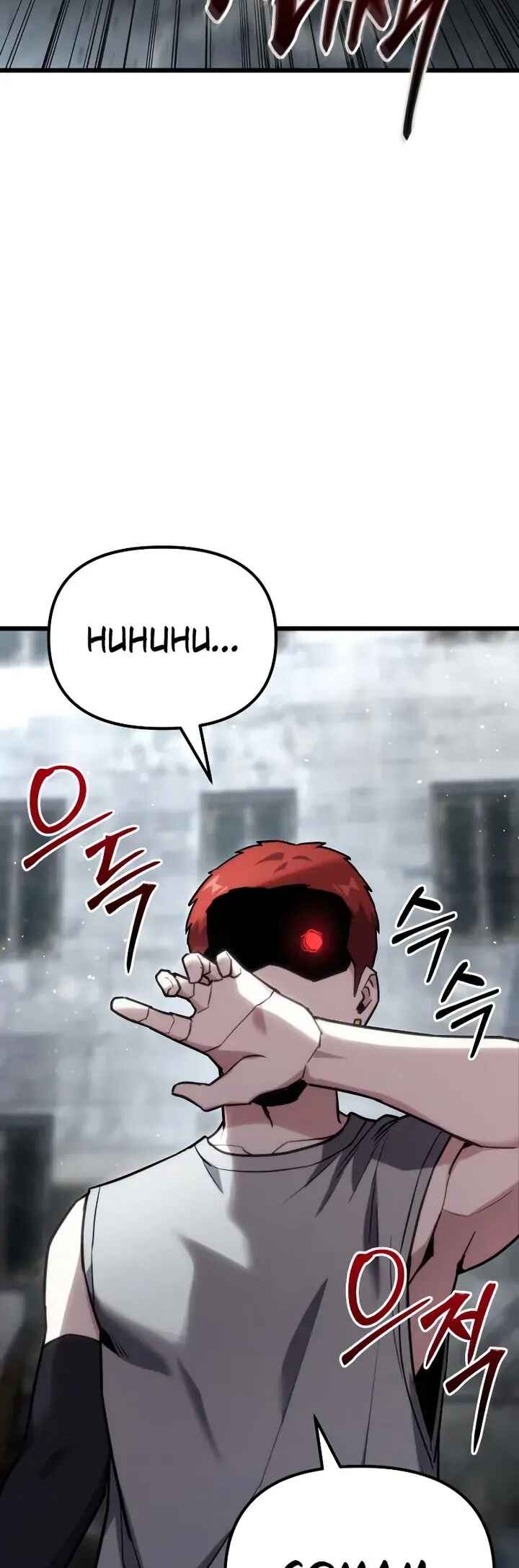 Read The Ultimate Shut In PT Manga Online