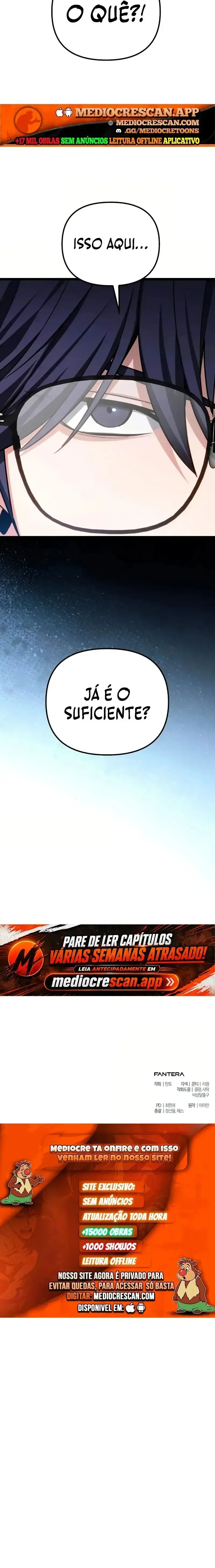 Read The Ultimate Shut In PT Manga Online