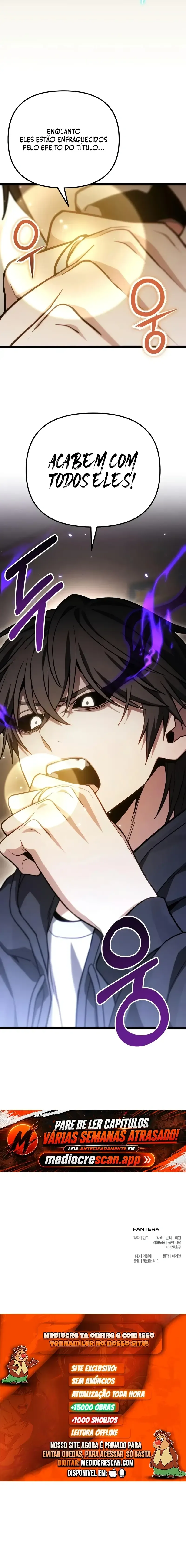 Read The Ultimate Shut In PT Manga Online