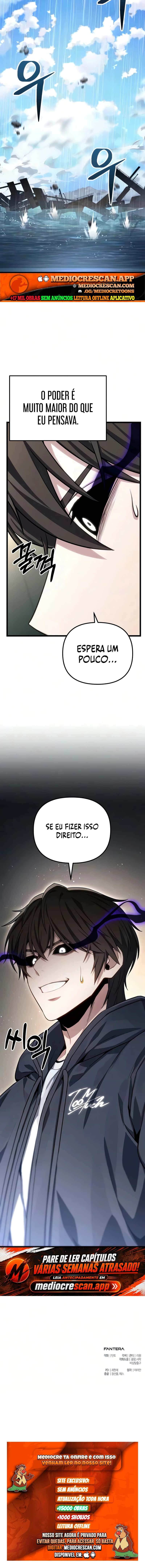 Read The Ultimate Shut In PT Manga Online