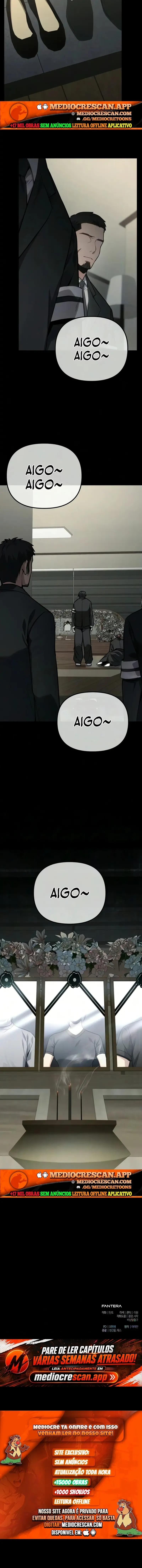 Read The Ultimate Shut In PT Manga Online