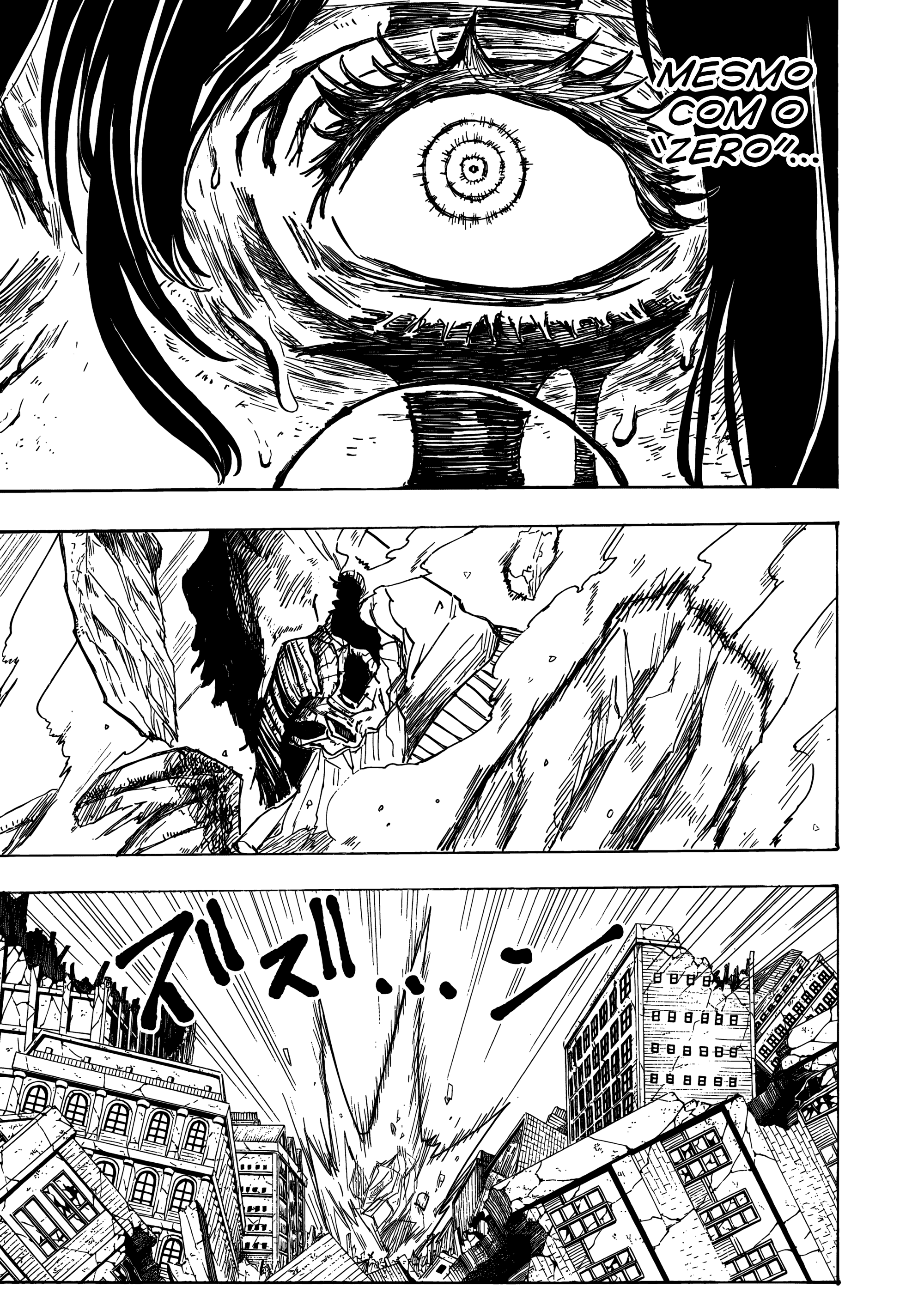 Read The Vermilion Mask PT Manga Online