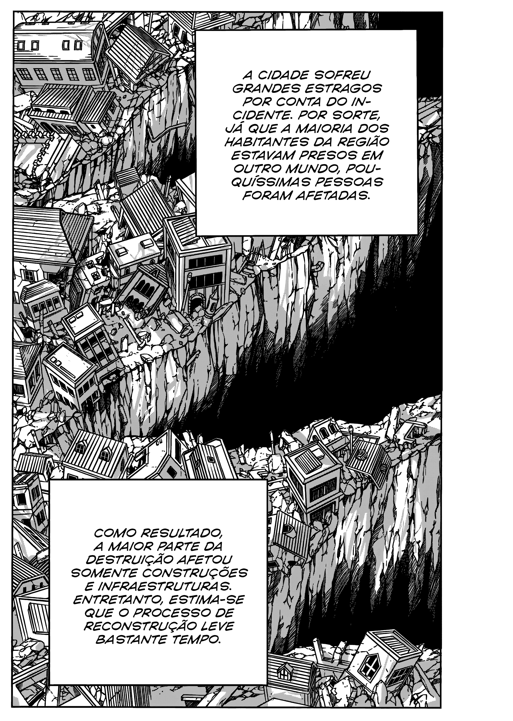 Read The Vermilion Mask PT Manga Online
