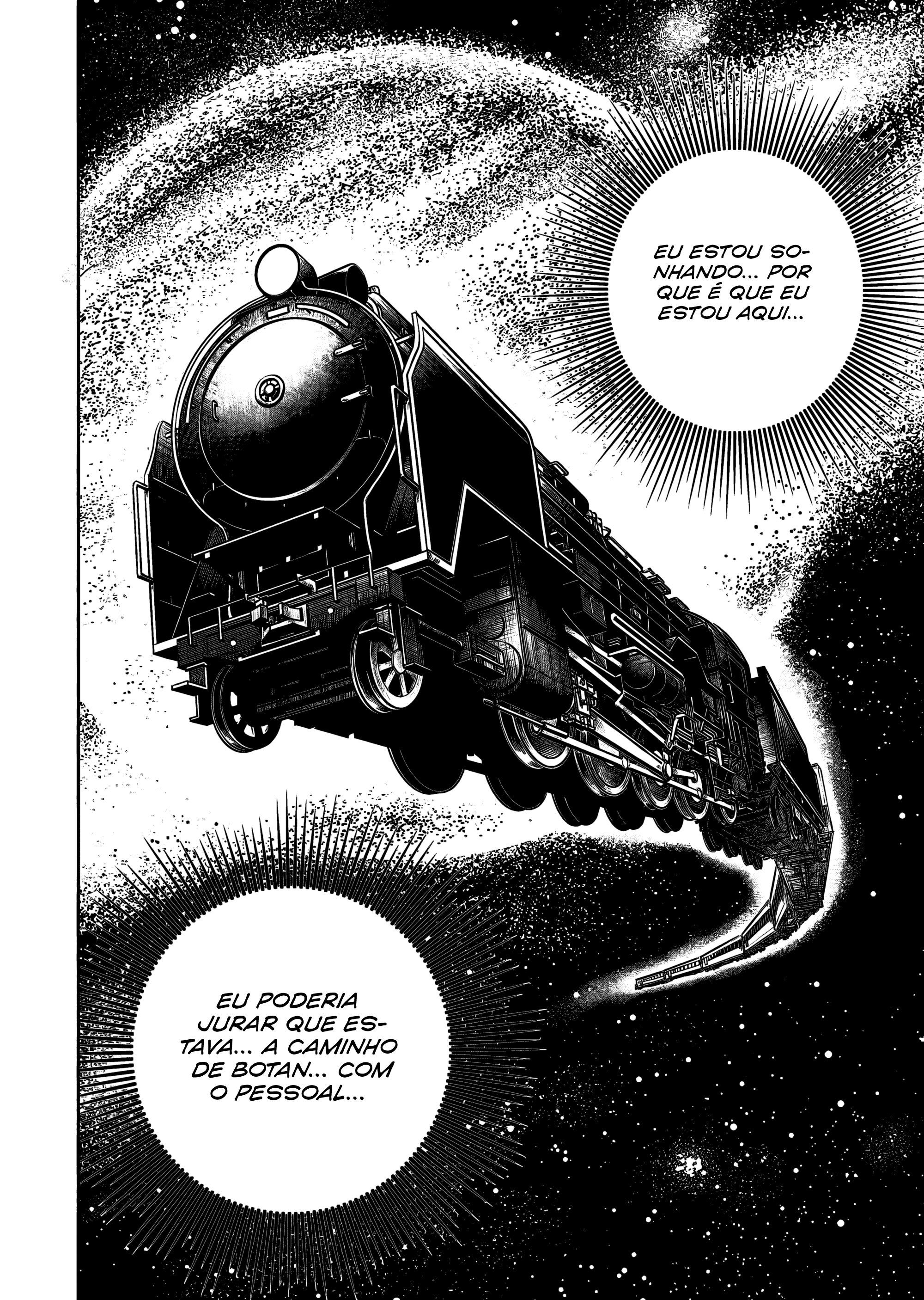 Read The Vermilion Mask PT Manga Online