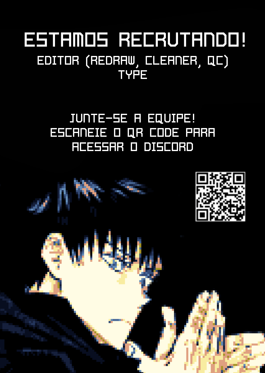 Read The Vermilion Mask PT Manga Online