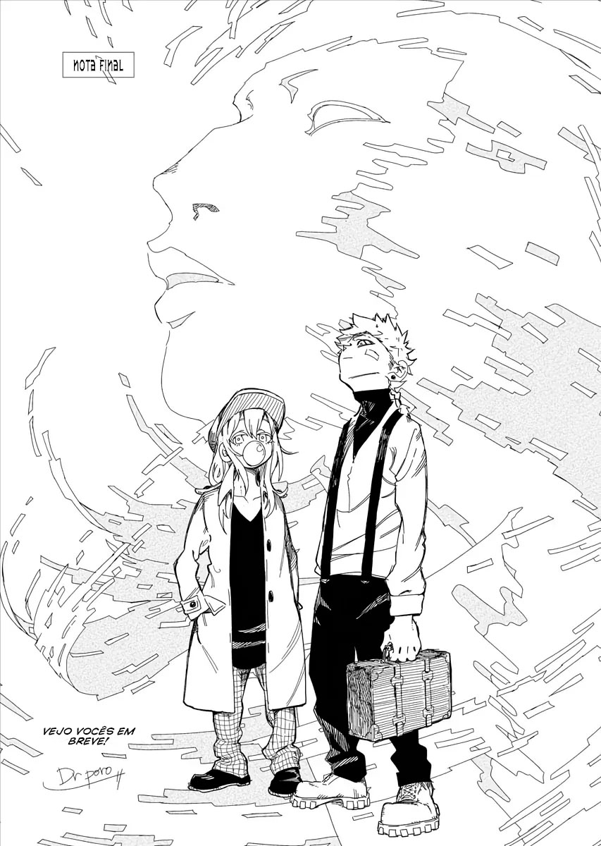Read The Vermilion Mask PT Manga Online