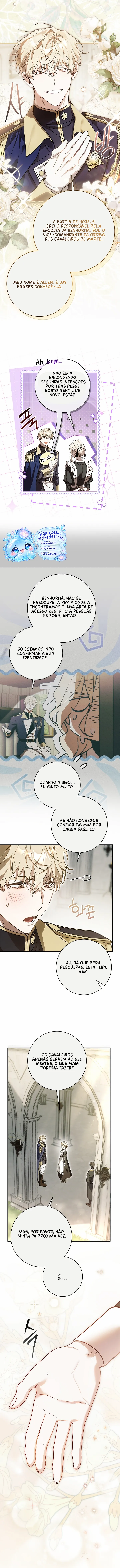 Read The Villain Family’s Strongest Butler PT Manga Online