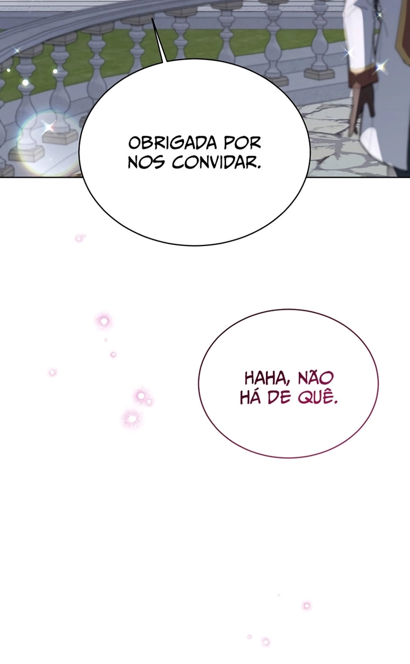 Read The Viridescent Crown PT Manga Online