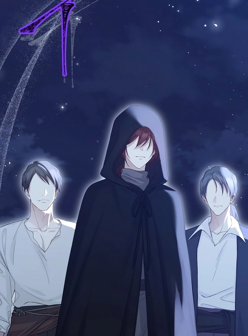 Read The Viridescent Crown PT Manga Online