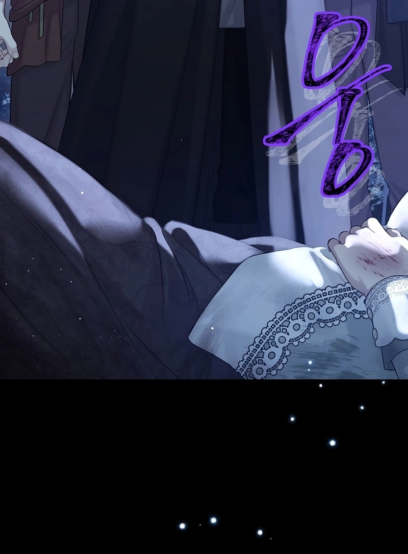 Read The Viridescent Crown PT Manga Online