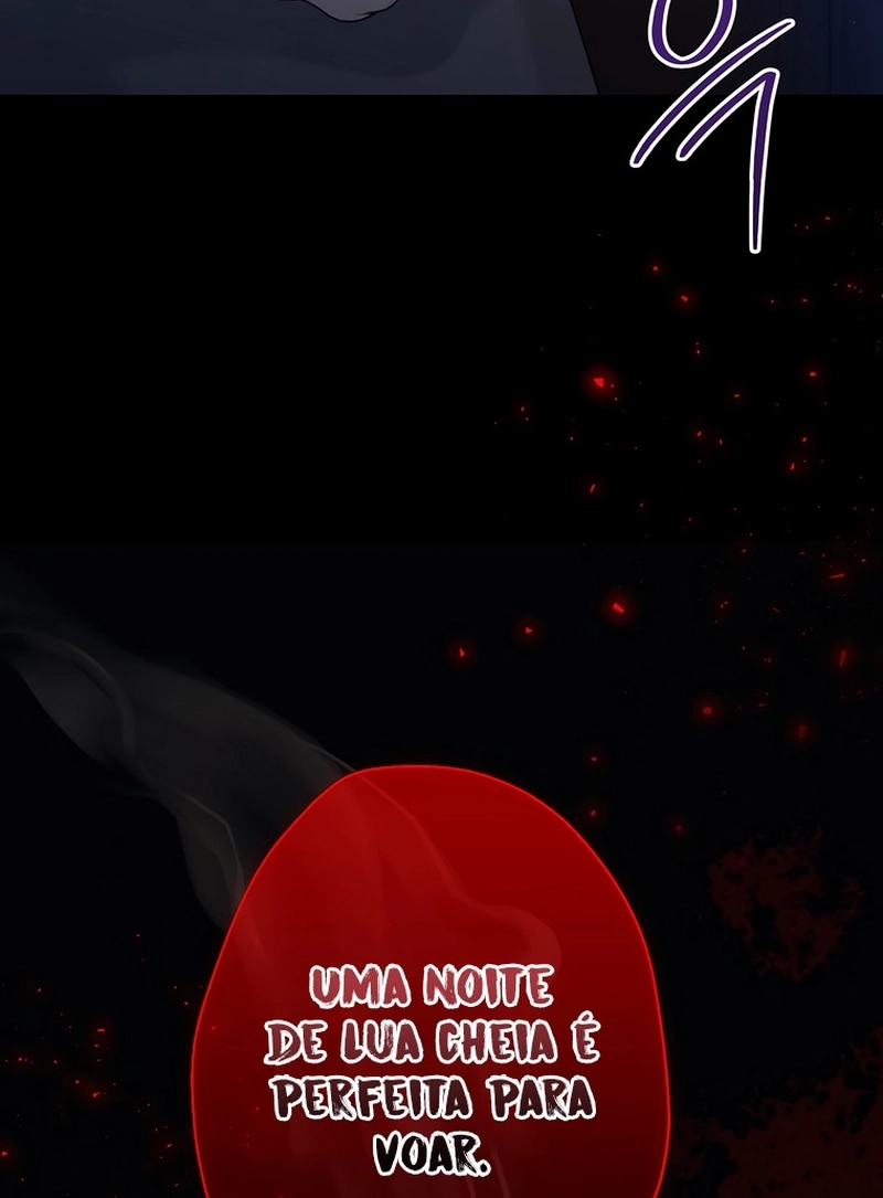 Read The Viridescent Crown PT Manga Online