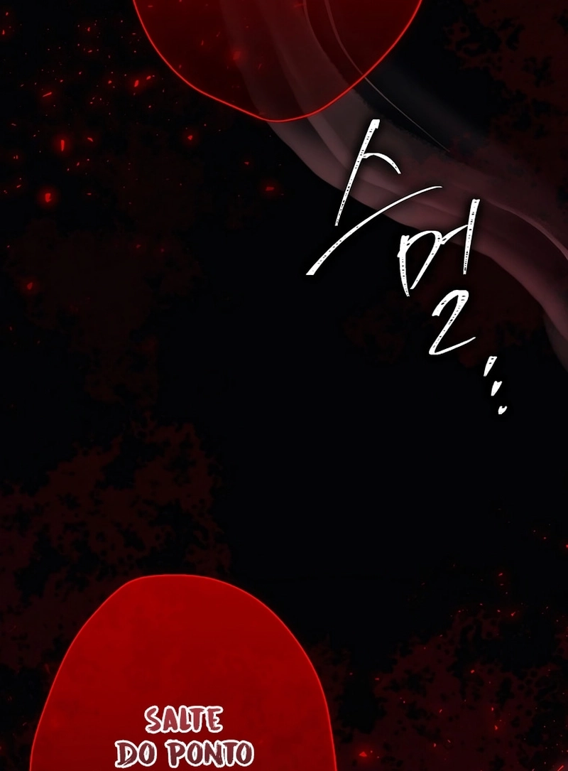 Read The Viridescent Crown PT Manga Online