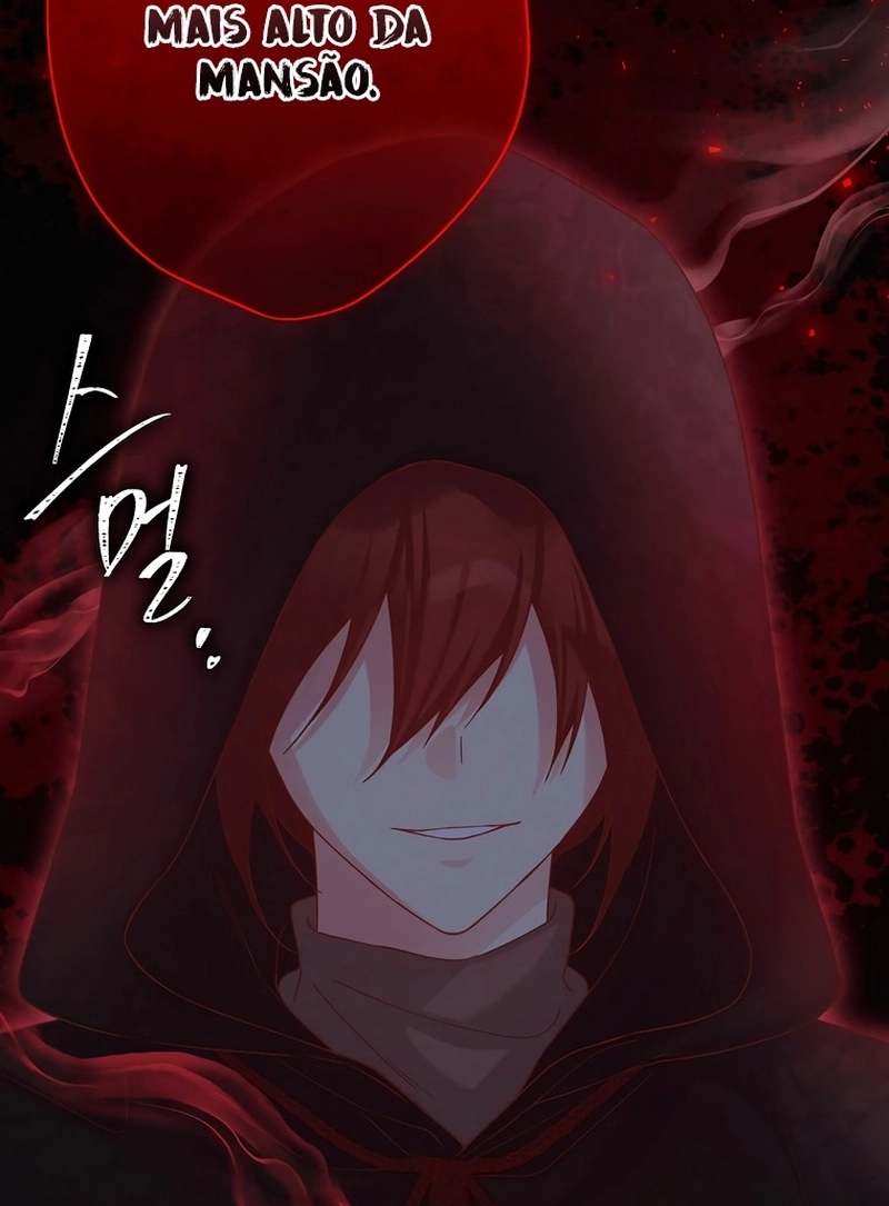 Read The Viridescent Crown PT Manga Online