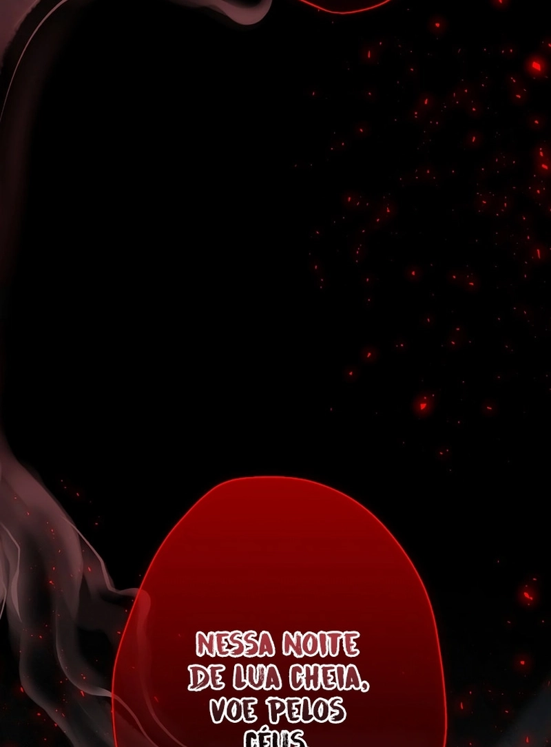 Read The Viridescent Crown PT Manga Online