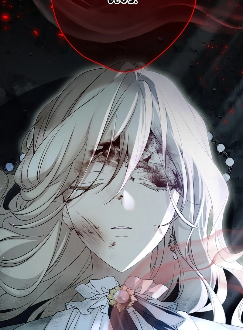 Read The Viridescent Crown PT Manga Online