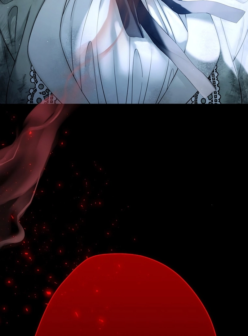 Read The Viridescent Crown PT Manga Online
