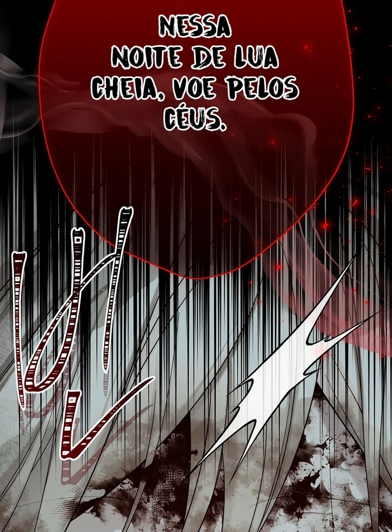 Read The Viridescent Crown PT Manga Online