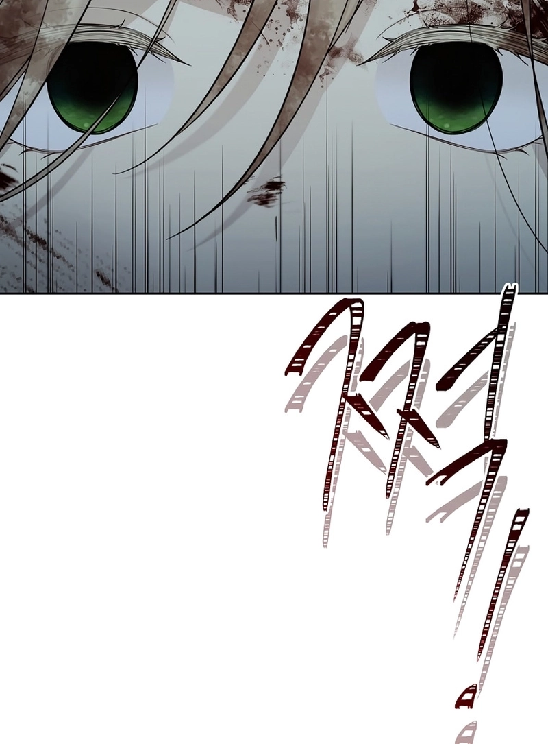 Read The Viridescent Crown PT Manga Online