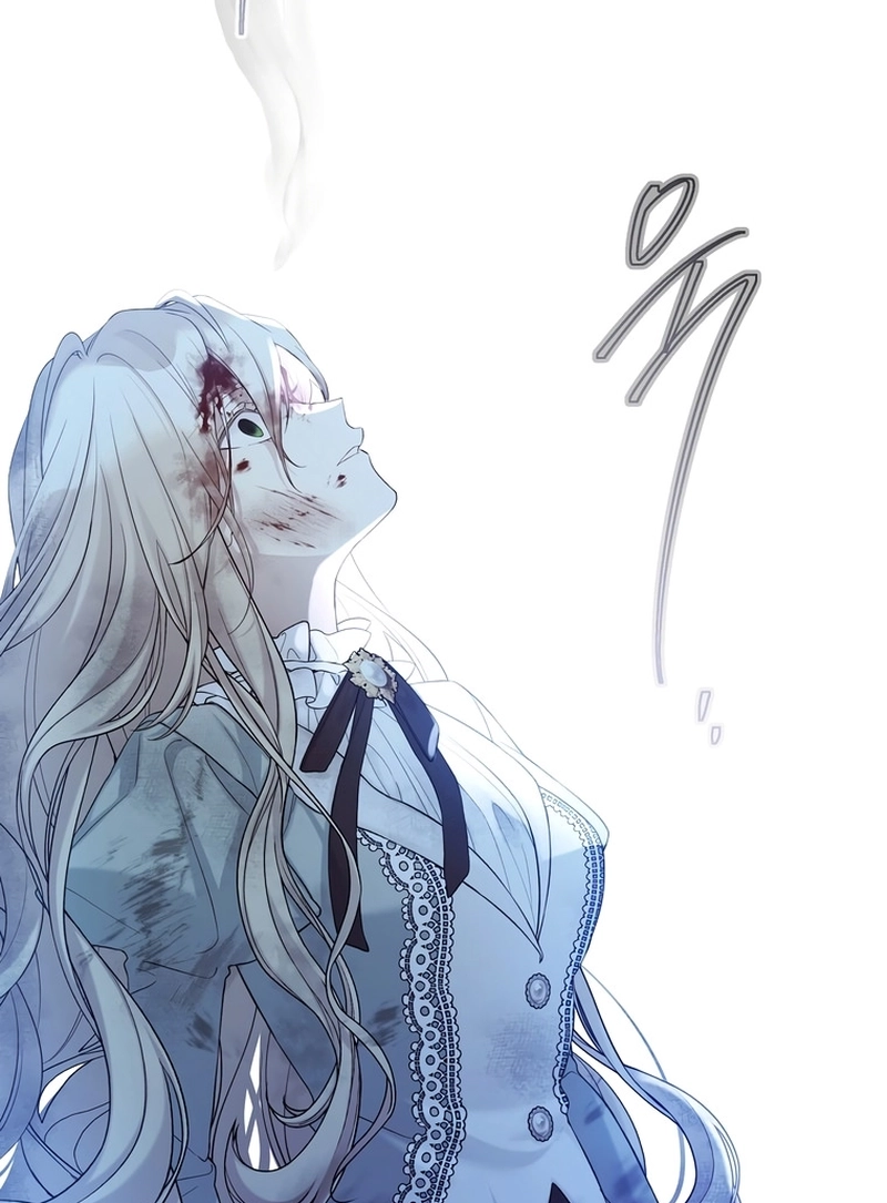 Read The Viridescent Crown PT Manga Online