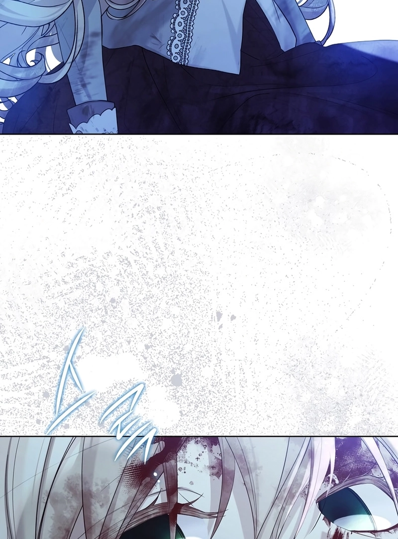 Read The Viridescent Crown PT Manga Online
