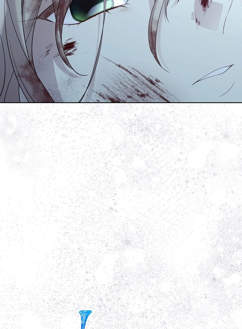 Read The Viridescent Crown PT Manga Online