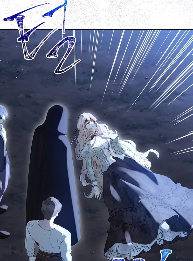 Read The Viridescent Crown PT Manga Online