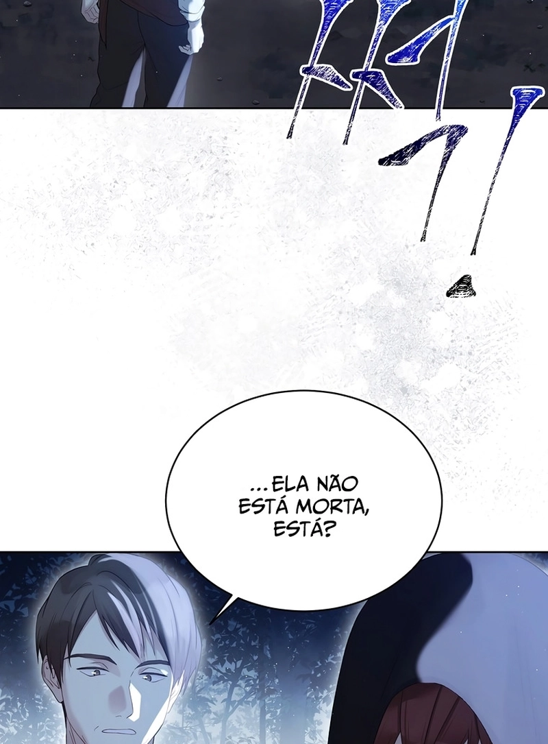 Read The Viridescent Crown PT Manga Online