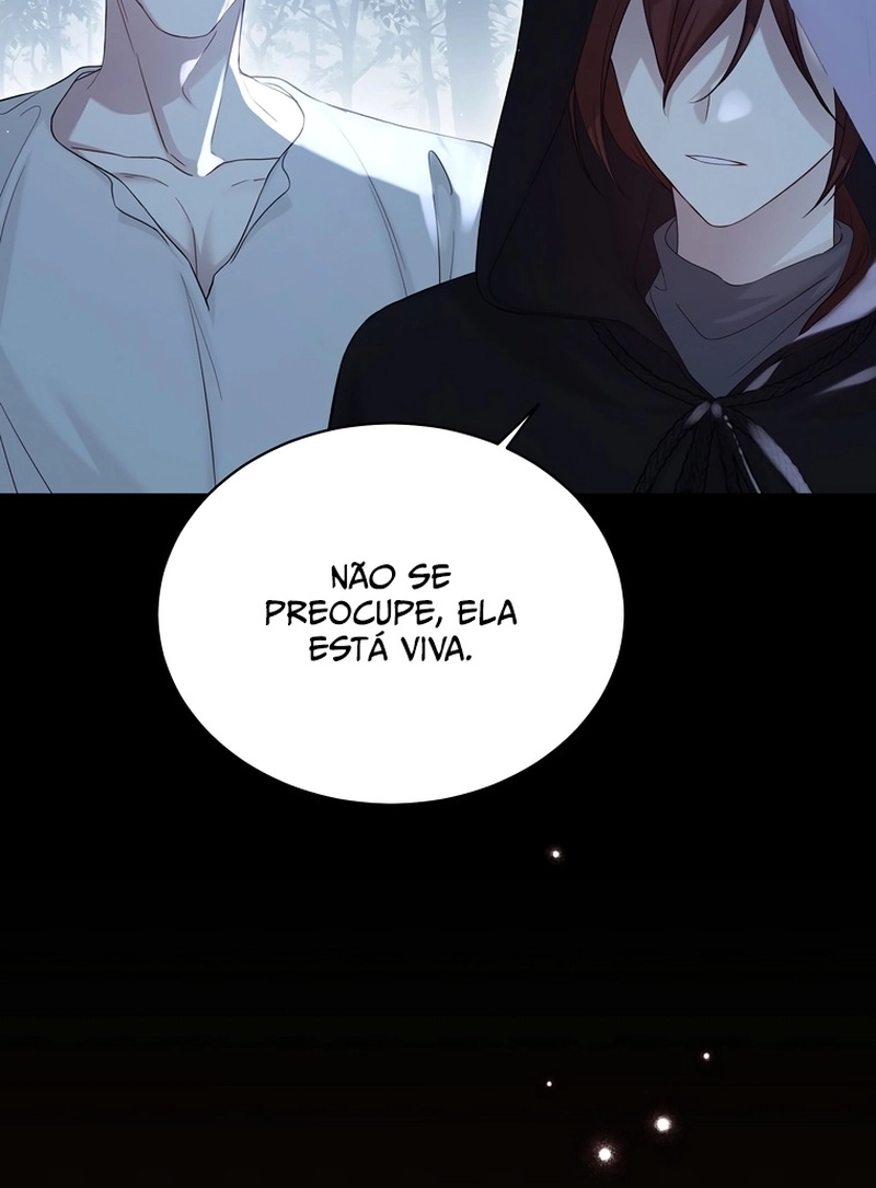 Read The Viridescent Crown PT Manga Online