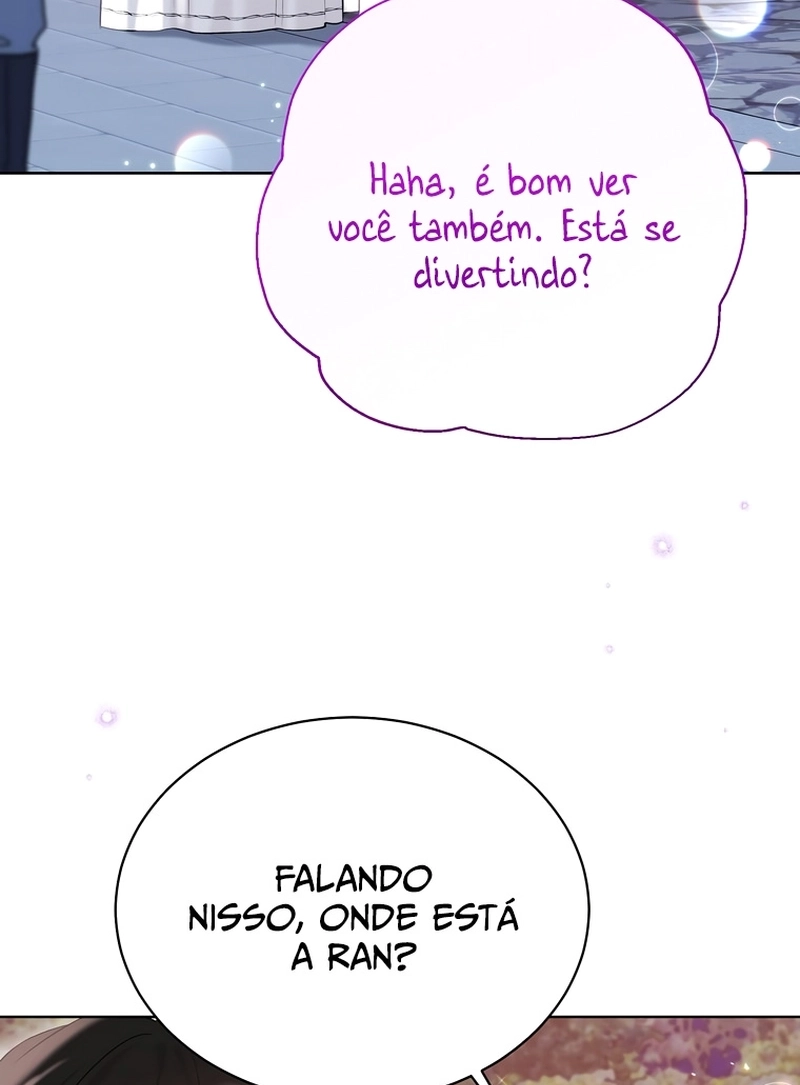 Read The Viridescent Crown PT Manga Online