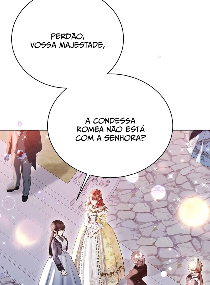 Read The Viridescent Crown PT Manga Online