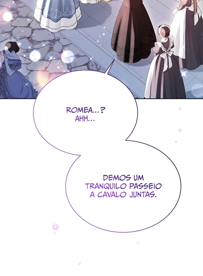 Read The Viridescent Crown PT Manga Online