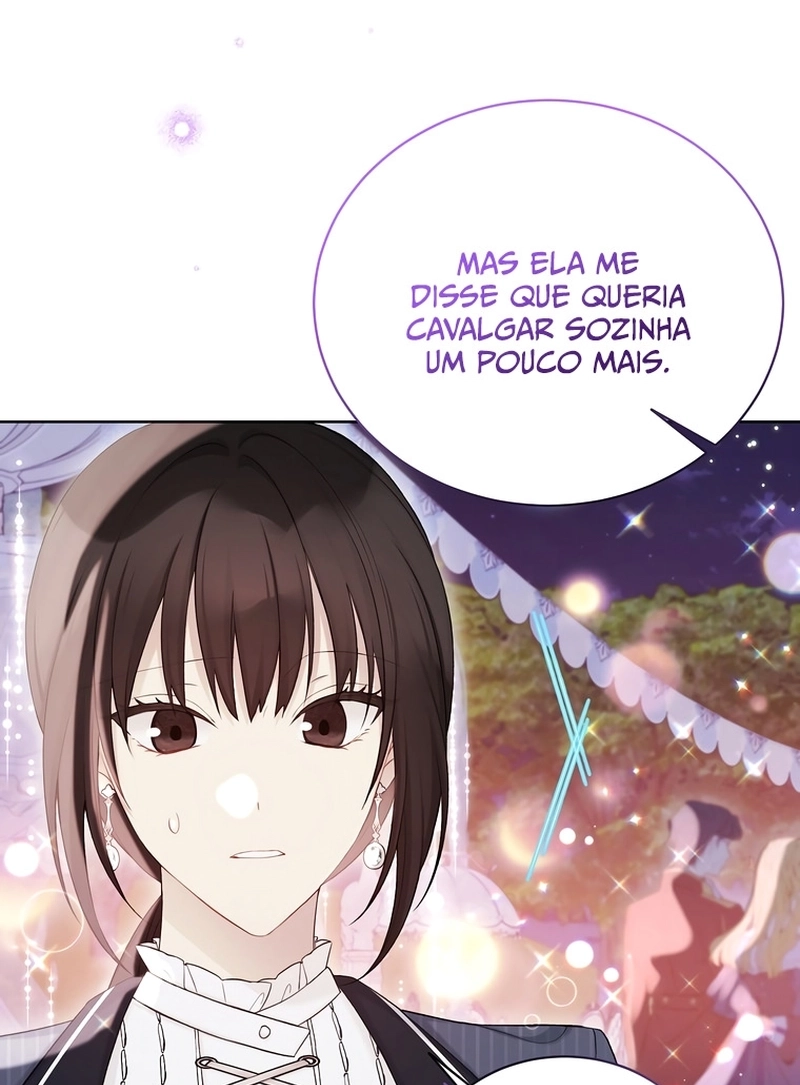 Read The Viridescent Crown PT Manga Online