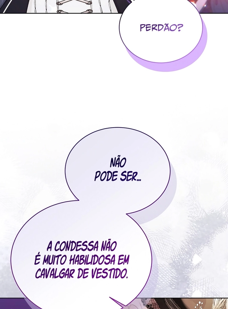 Read The Viridescent Crown PT Manga Online