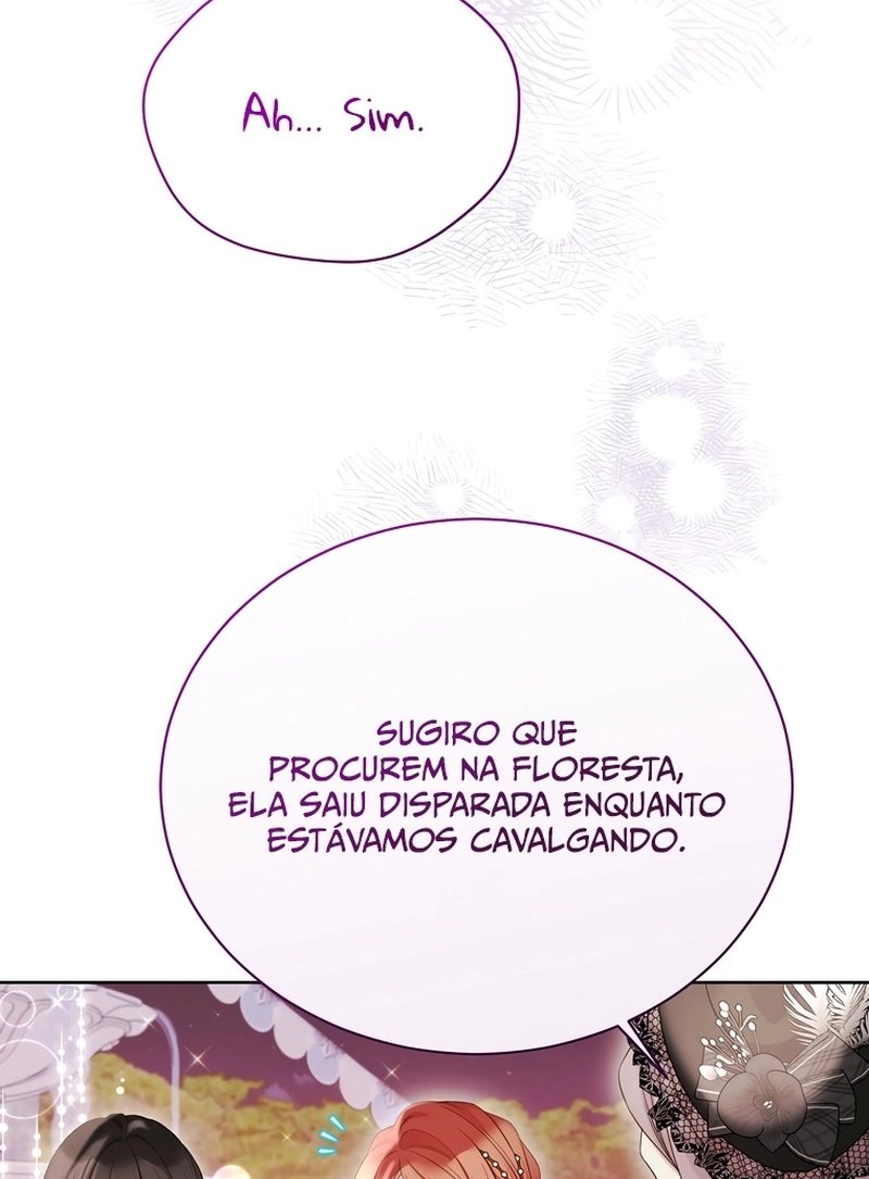 Read The Viridescent Crown PT Manga Online
