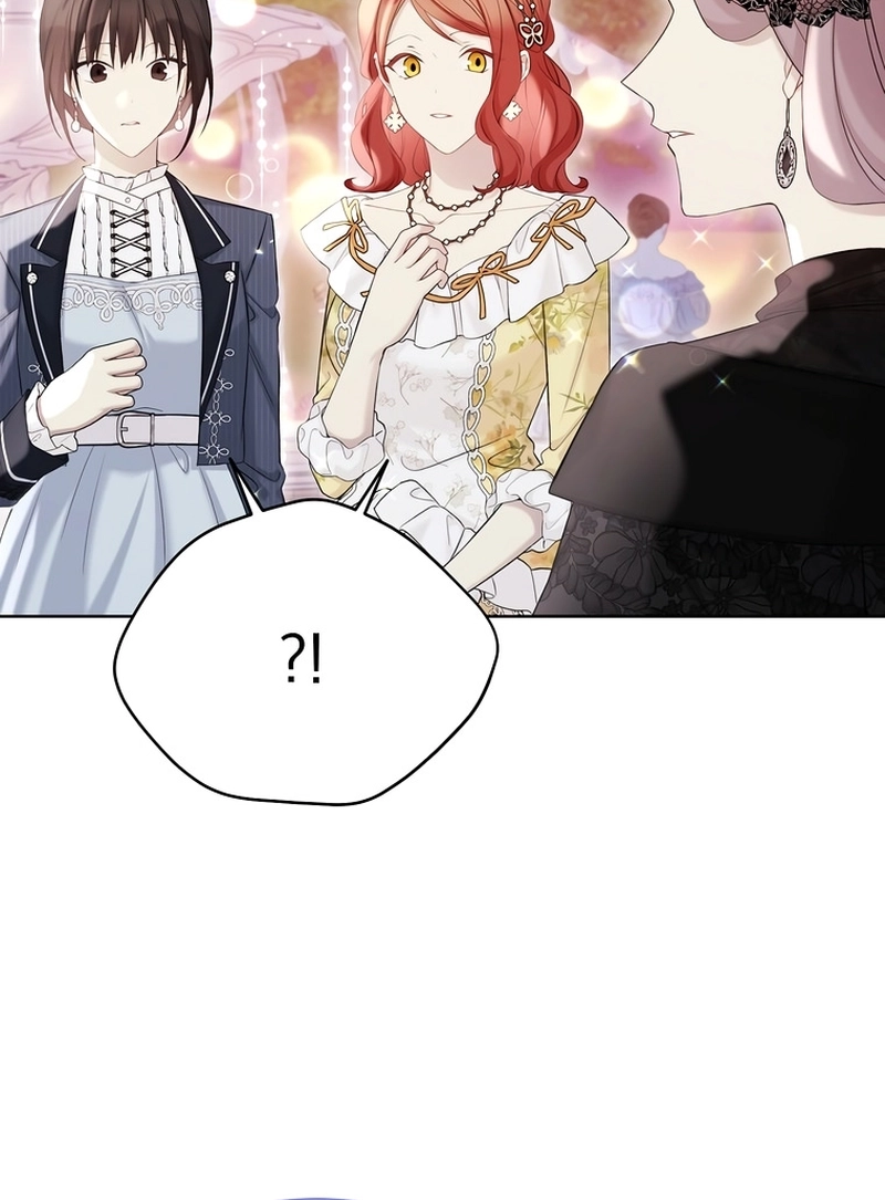 Read The Viridescent Crown PT Manga Online