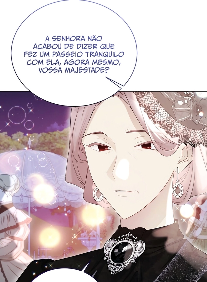 Read The Viridescent Crown PT Manga Online