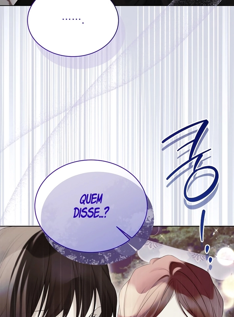 Read The Viridescent Crown PT Manga Online