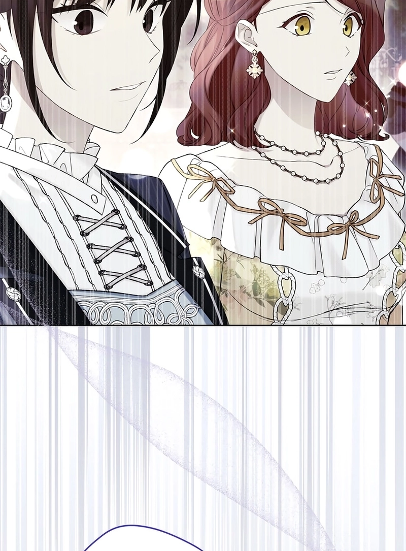 Read The Viridescent Crown PT Manga Online