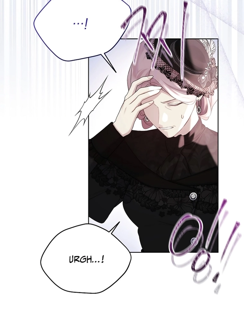Read The Viridescent Crown PT Manga Online