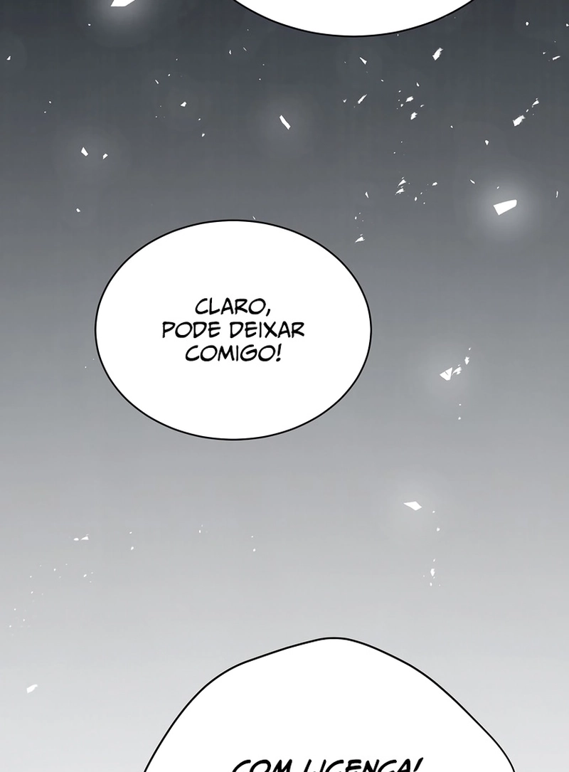 Read The Viridescent Crown PT Manga Online